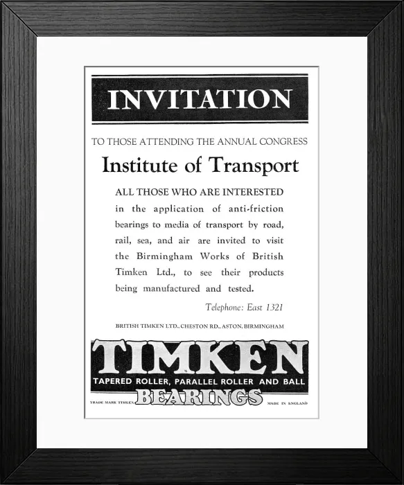Framed Print : 13867530 Framed Print : 13867530