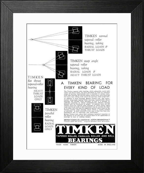 Framed Print : 13867534 Framed Print : 13867534