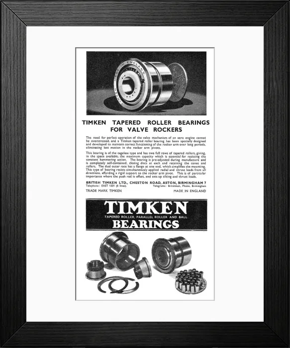 Framed Print : 13867535 Framed Print : 13867535