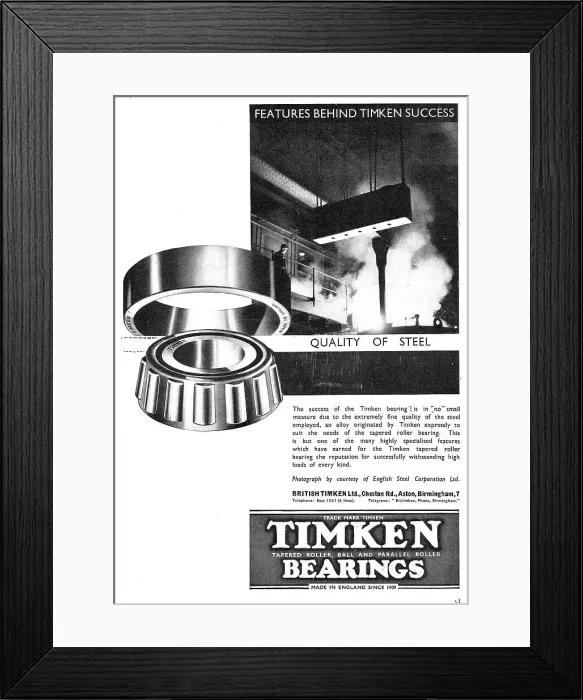 Framed Print : 13867540 Framed Print : 13867540