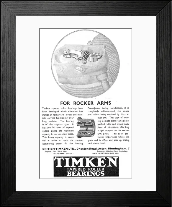 Framed Print : 13867541 Framed Print : 13867541