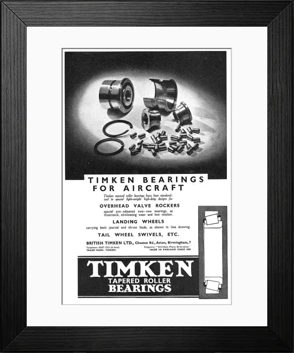 Framed Print : 13867543 Framed Print : 13867543