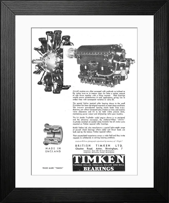 Framed Print : 13867537 Framed Print : 13867537