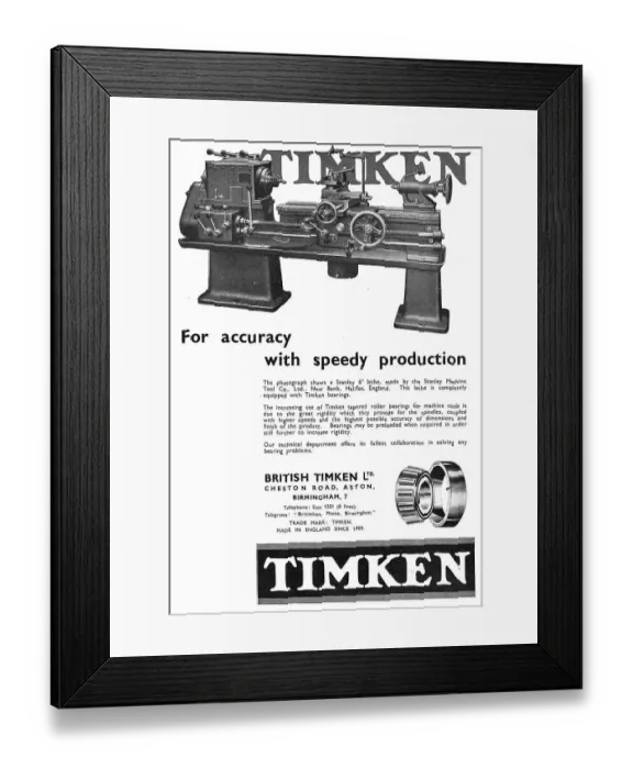 Framed Print : 13867548 Framed Print : 13867548