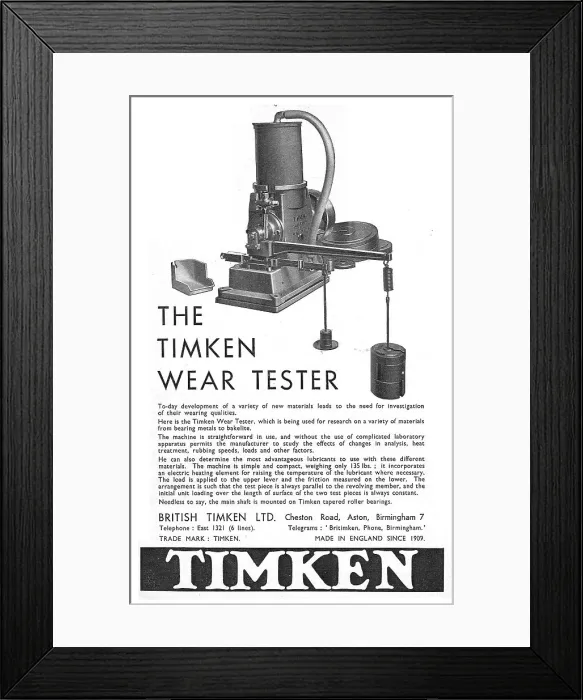 Framed Print : 13867549 Framed Print : 13867549