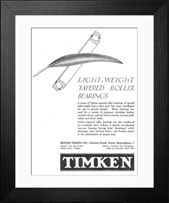 Framed Print : 13867550 Framed Print : 13867550
