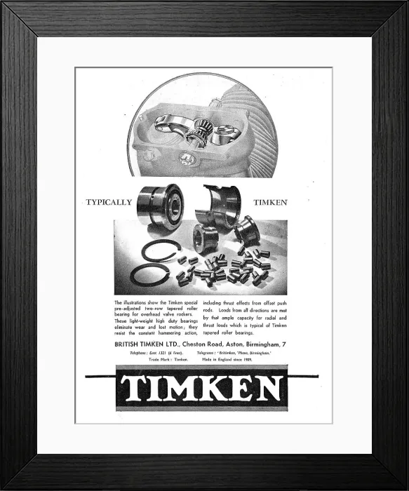Framed Print : 13867551 Framed Print : 13867551