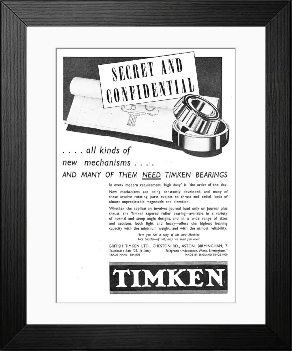 Framed Print : 13867554 Framed Print : 13867554