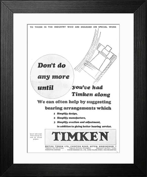 Framed Print : 13867559 Framed Print : 13867559