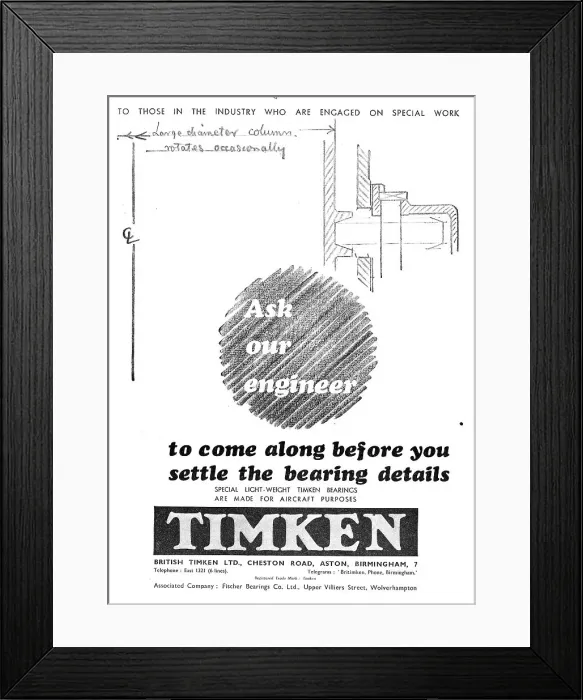 Framed Print : 13867562 Framed Print : 13867562