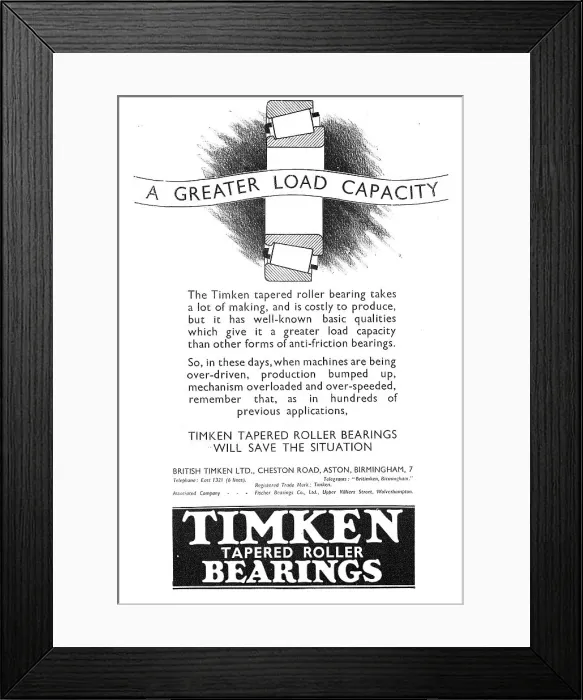 Framed Print : 13867563 Framed Print : 13867563