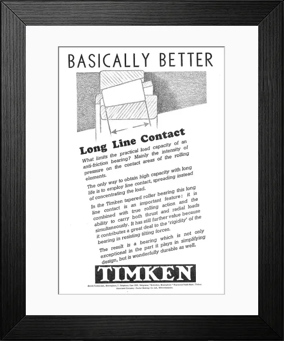 Framed Print : 13867571 Framed Print : 13867571