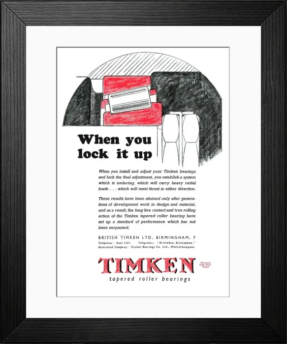 Framed Print : 13867572 Framed Print : 13867572