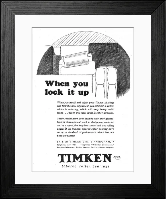 Framed Print : 13867575 Framed Print : 13867575