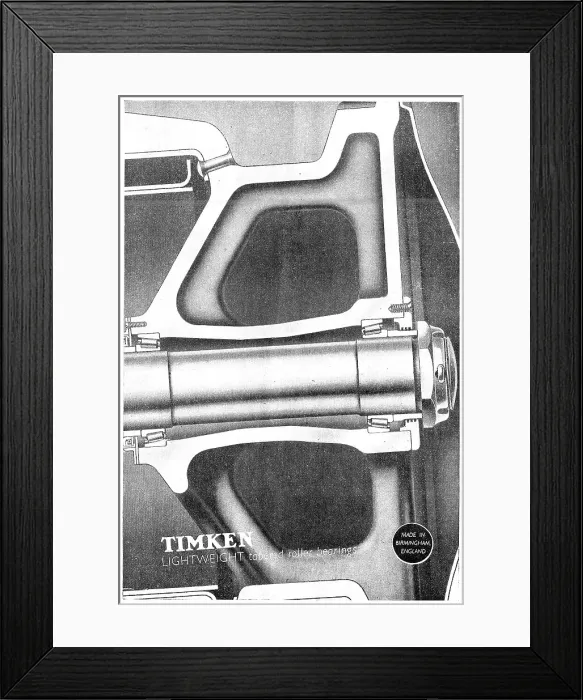 Framed Print : 13867581