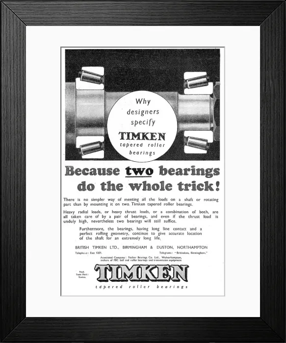 Framed Print : 13867584 Framed Print : 13867584