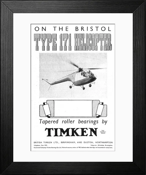 Framed Print : 13867585 Framed Print : 13867585