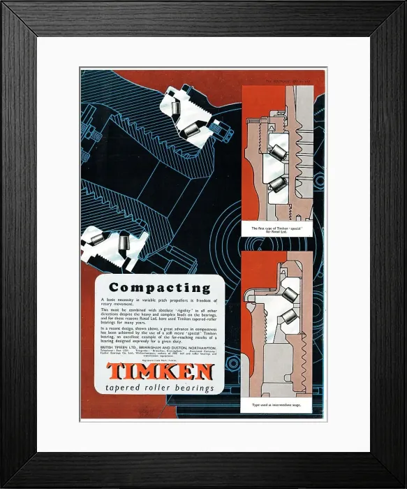 Framed Print : 13867586 Framed Print : 13867586