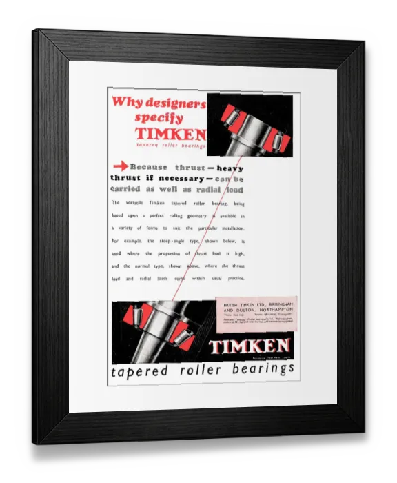 Framed Print : 13867588 Framed Print : 13867588