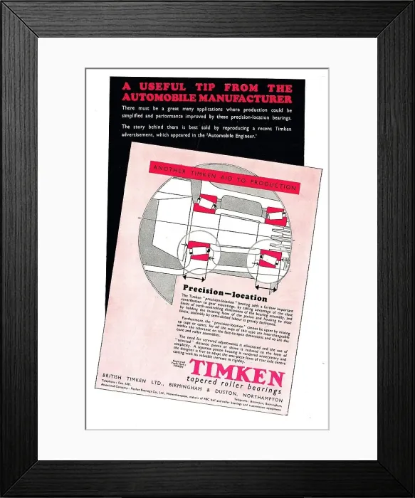 Framed Print : 13867587 Framed Print : 13867587