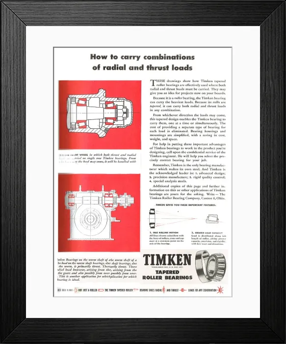 Framed Print : 13867589 Framed Print : 13867589