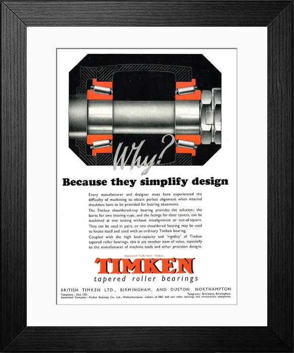 Framed Print : 13867592 Framed Print : 13867592