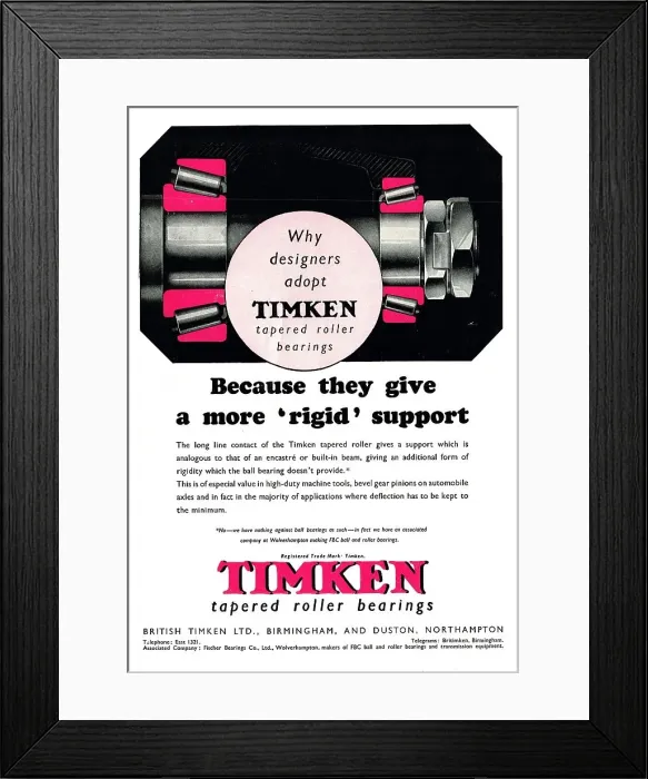 Framed Print : 13867593 Framed Print : 13867593