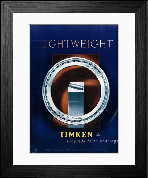 Framed Print : 13867597 Framed Print : 13867597