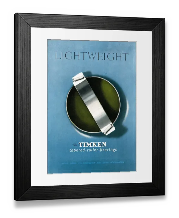 Framed Print : 13867598 Framed Print : 13867598