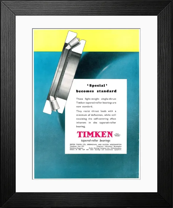 Framed Print : 13867604 Framed Print : 13867604