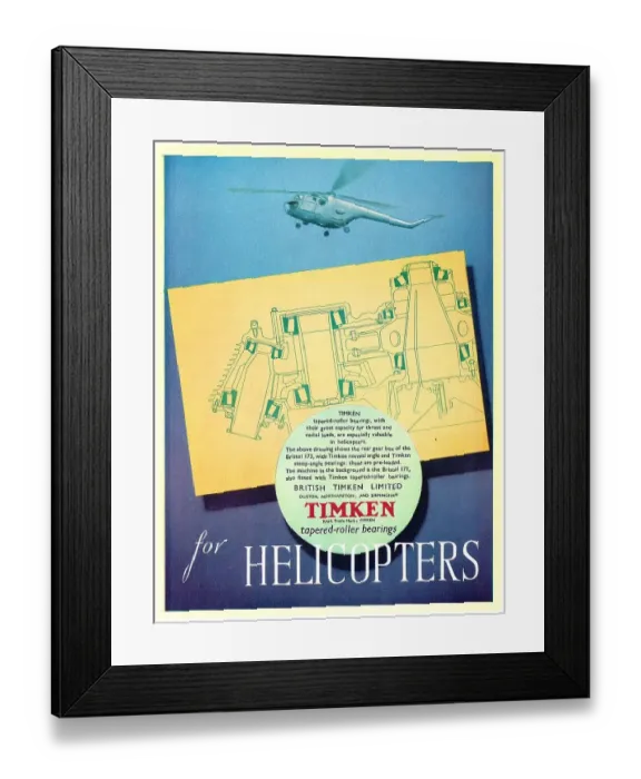 Framed Print : 13867606 Framed Print : 13867606