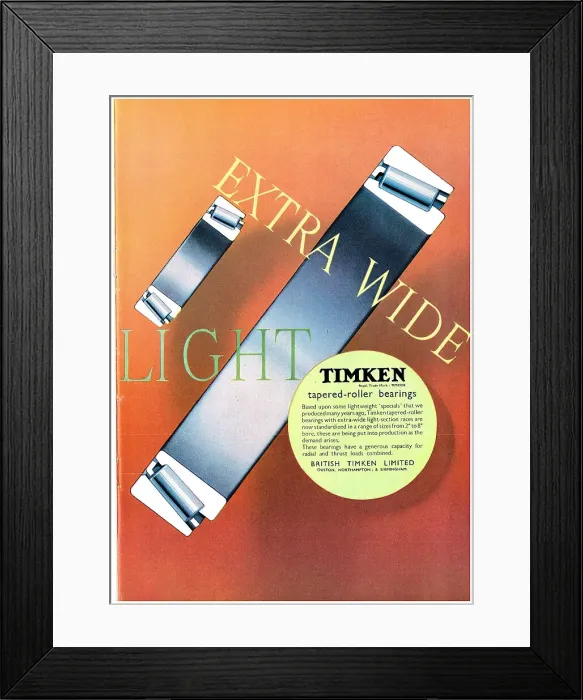 Framed Print : 13867607 Framed Print : 13867607