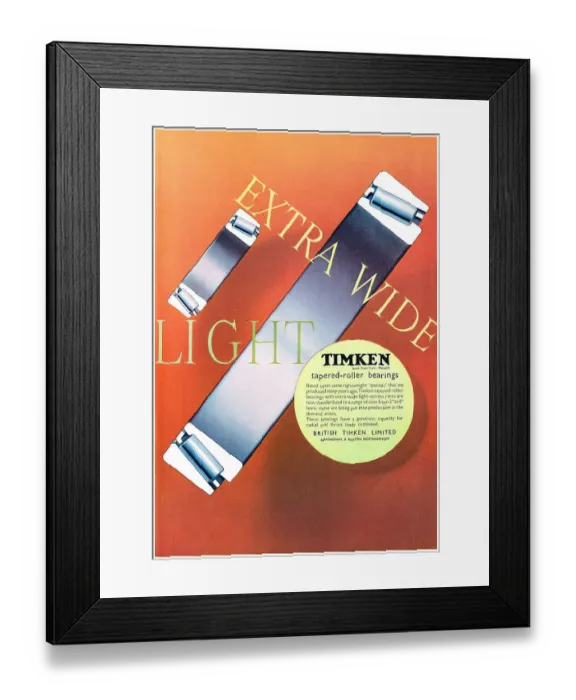 Framed Print : 13867605 Framed Print : 13867605