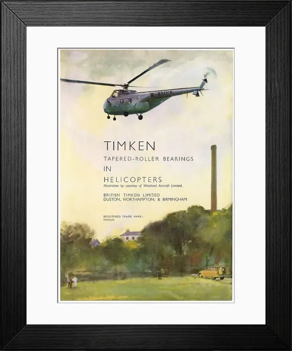 Framed Print : 13867608 Framed Print : 13867608