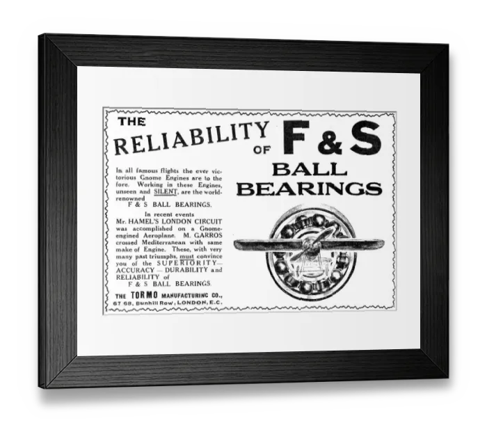 Framed Print : 13867682 Framed Print : 13867682
