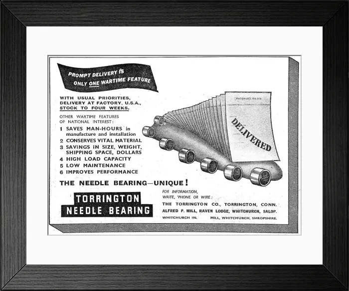 Framed Print : 13867685 Framed Print : 13867685