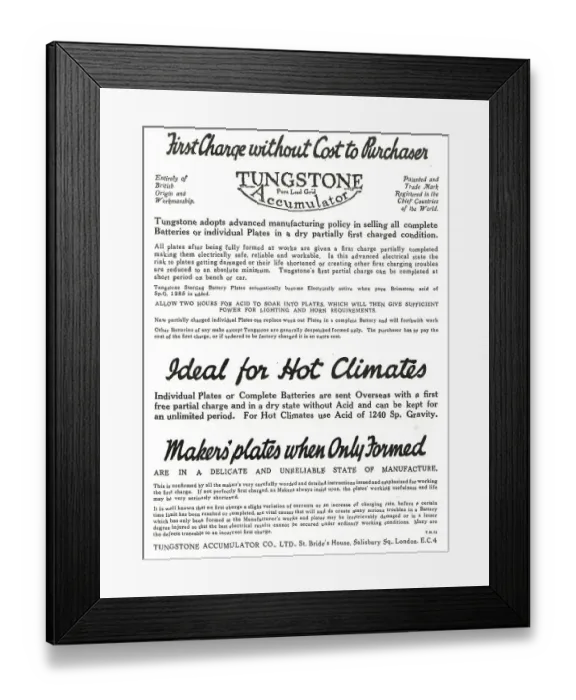 Framed Print : 13867698 Framed Print : 13867698