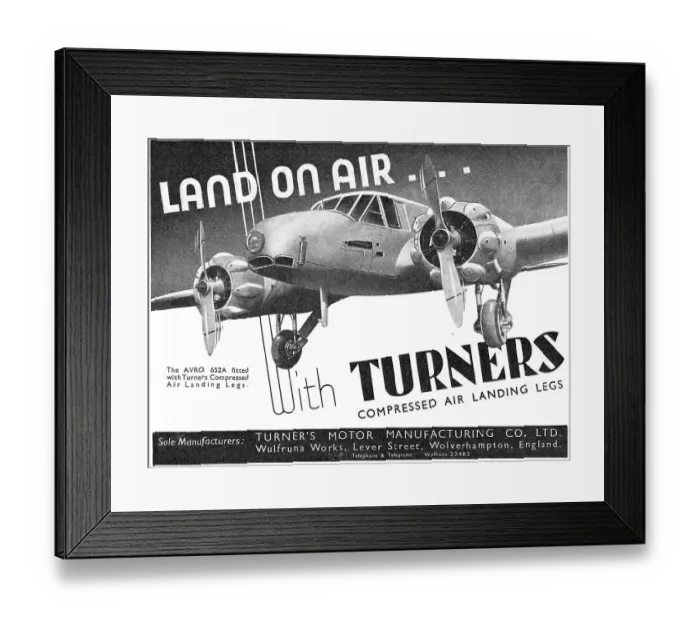 Framed Print : 13867699 Framed Print : 13867699