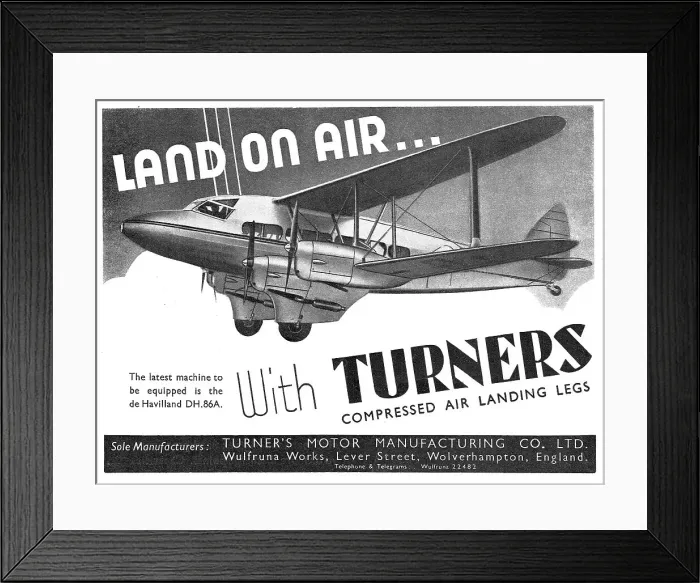 Framed Print : 13867700 Framed Print : 13867700