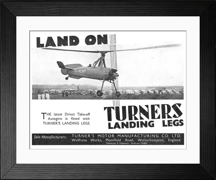 Framed Print : 13867701 Framed Print : 13867701