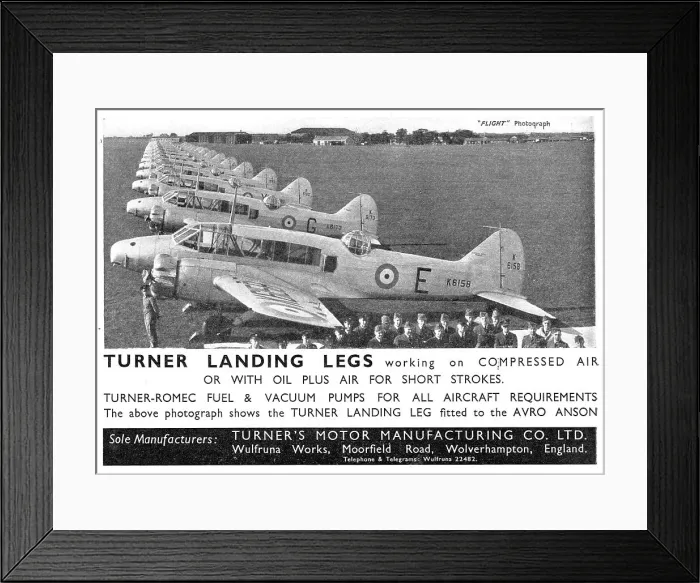 Framed Print : 13867702 Framed Print : 13867702