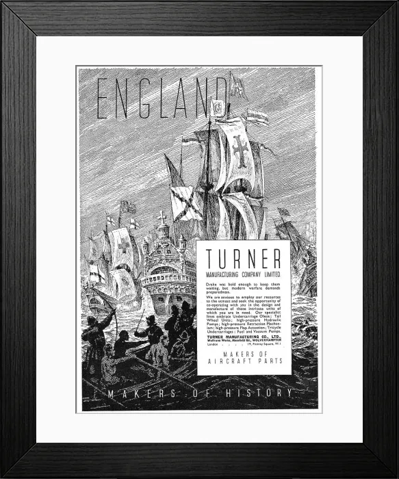 Framed Print : 13867704 Framed Print : 13867704