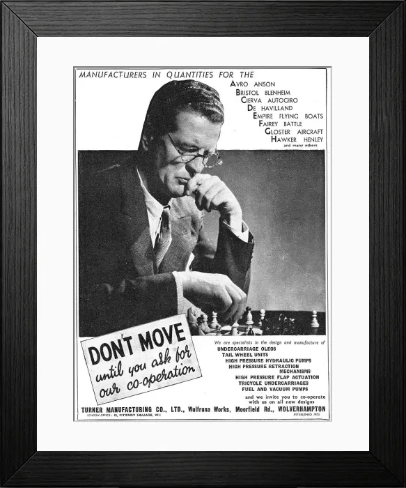 Framed Print : 13867706 Framed Print : 13867706