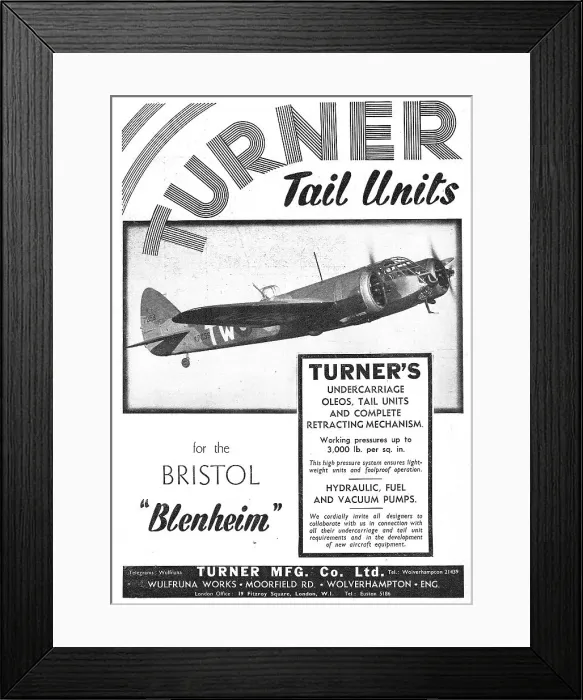 Framed Print : 13867707 Framed Print : 13867707