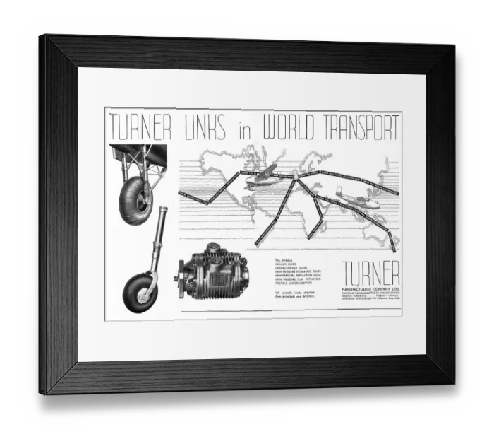 Framed Print : 13867705 Framed Print : 13867705