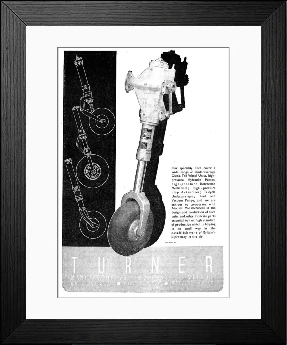 Framed Print : 13867708 Framed Print : 13867708