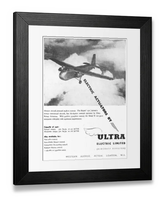 Framed Print : 13867710 Framed Print : 13867710