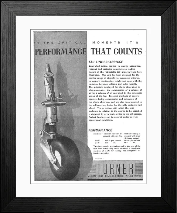 Framed Print : 13867709 Framed Print : 13867709