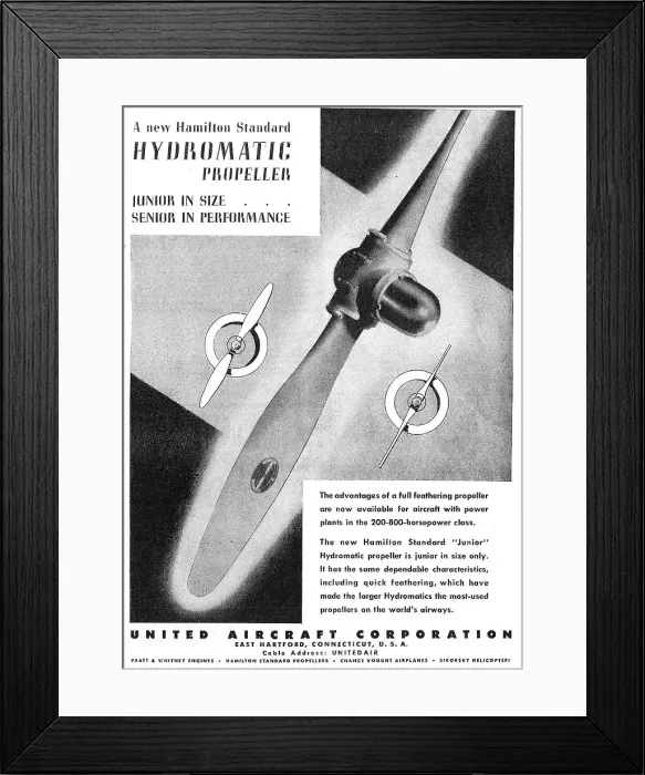 Framed Print : 13867807 Framed Print : 13867807
