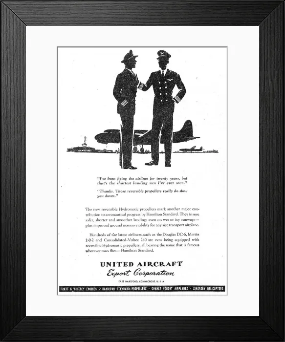 Framed Print : 13867812 Framed Print : 13867812